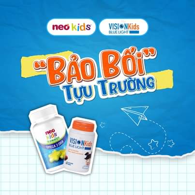 Có thể là hình ảnh về thuốc và văn bản