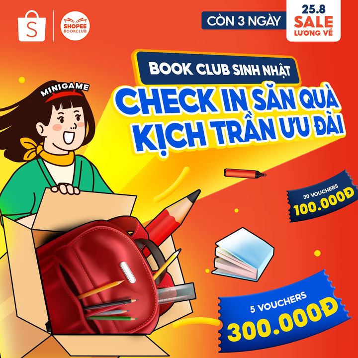 [🆕🇻🇳] Wellcome to CHIC HOUSE by CHIC VNXK 👕 Top1Fashion 👗   TABB¥ SHOUD€R B¥G 26CMVàng xinh yêu của các chị đây, chuẩn xịn, da thật, kèm đủ phụ kiện túi vải túi giấy hãng làm quà cực sang luôngggg  VẪN LÀ SỐ LƯỢNG  , shares-0✔️ , likes-0❤️️ , date-2024-08-21 17:55:28🇻🇳🇻🇳🇻🇳📰🆕