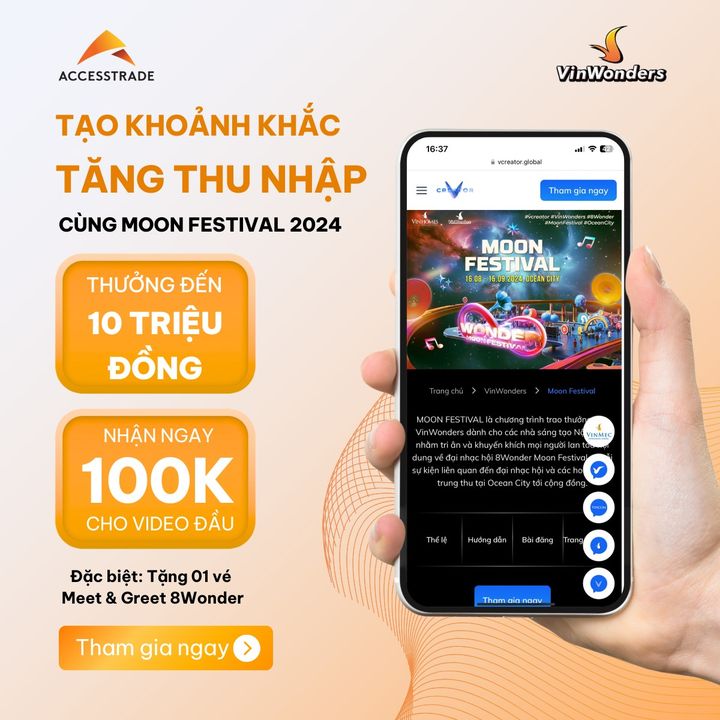 [👗🇻🇳] BOO – Bò Sữa là thương hiệu thời trang Việt Nam 👕 Top1Fashion 👗 – |BOO x LOCAL BRAND HUB: COOLMATE|



COOL bên trong, mê MA(ệ)TE bên ngoài!



Khám phá ngay …