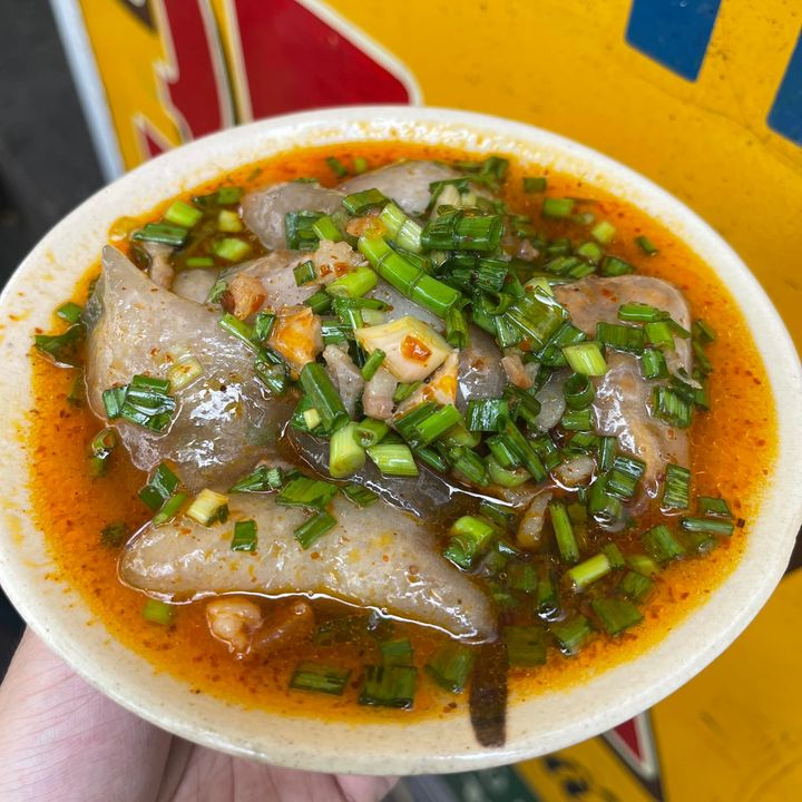 [🍜🇻🇳] CÀ MÈN – Đặc sản quê hương Quảng Trị 🍔Top1Food 🍜 – Có những món ăn mà chỉ cần nhắc đến là nhớ ngay Quảng Trị, ghé Mèn thử li …