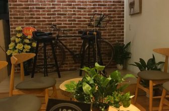 [☕️🇻🇳] LOGI Coffee & Tea 🥤 Top1Coffee ☕️ Các bạn đã qua LoGI để thử giọng ca vàng trong làng giải trí chưa.
2 ghế nóng vẫn đang chờ các bạn kìa nhanh chân đến với LOGI , shares-1✔️ , likes-20❤️️ , date-2018-11-15 14:06:51🇻🇳🇻🇳🇻🇳📰🆕