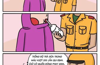 [☕️🇻🇳] Sonder – Tea & Coffee 🥤 Top1Coffee ☕️ Tấp vào lề :))
– Cai trà sữa –
, shares-1✔️ , likes-155❤️️ , date-2018-11-24 21:29:23🇻🇳🇻🇳🇻🇳📰🆕