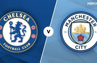 [☕️🇻🇳] Gu Coffee – Cung cấp và kinh doanh cafe sạch pha máy nguyên chất 100% 🥤 Top1Coffee ☕️ 0h30 đêm nay 8.12:
Gu Coffee trực tiếp Chelsea vs Manchester City
, shares-1✔️ , likes-4❤️️ , date-2018-12-07 23:33:06🇻🇳🇻🇳🇻🇳📰🆕