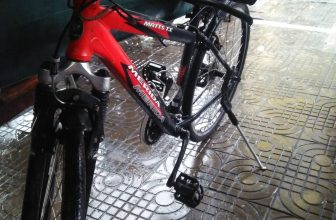 [☕️🇻🇳] Gu Coffee – Cung cấp và kinh doanh cafe sạch pha máy nguyên chất 100% 🥤 Top1Coffee ☕️ Bác nào đi bão lâu quá chưa quay lại lấy xe ạ, shares-0✔️ , likes-6❤️️ , date-2018-12-09 21:50:32🇻🇳🇻🇳🇻🇳📰🆕