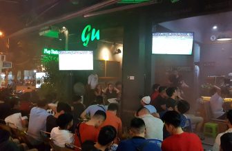 [☕️🇻🇳] Gu Coffee – Cung cấp và kinh doanh cafe sạch pha máy nguyên chất 100% 🥤 Top1Coffee ☕️ KINH NGHIỆM XEM CHUNG KẾT VÀ ĐI BÃO:
– Đổ đầy xăng, hết trận thì hầu như các cây xăng đều đã đóng cửa.
– Ở nơi công cộng như quá , shares-0✔️ , likes-11❤️️ , date-2018-12-10 22:42:44🇻🇳🇻🇳🇻🇳📰🆕