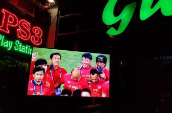 [☕️🇻🇳] Gu Coffee – Cung cấp và kinh doanh cafe sạch pha máy nguyên chất 100% 🥤 Top1Coffee ☕️ Nói gì cho chất nhỉ
, shares-0✔️ , likes-24❤️️ , date-2018-12-15 02:36:37🇻🇳🇻🇳🇻🇳📰🆕