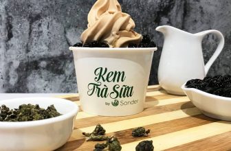 [☕️🇻🇳] Sonder – Tea & Coffee 🥤 Top1Coffee ☕️ FREE 300 LY KEM TRÀ SỮA – MỪNG NĂM MỚI 2019 CÙNG SONDERNgày 1-2/ 01/2019, Sonder xin gửi đến các KHÁCH HÀNG thân thiết 1 phần , shares-15✔️ , likes-1.043❤️️ , date-2018-12-30 17:51:22🇻🇳🇻🇳🇻🇳📰🆕