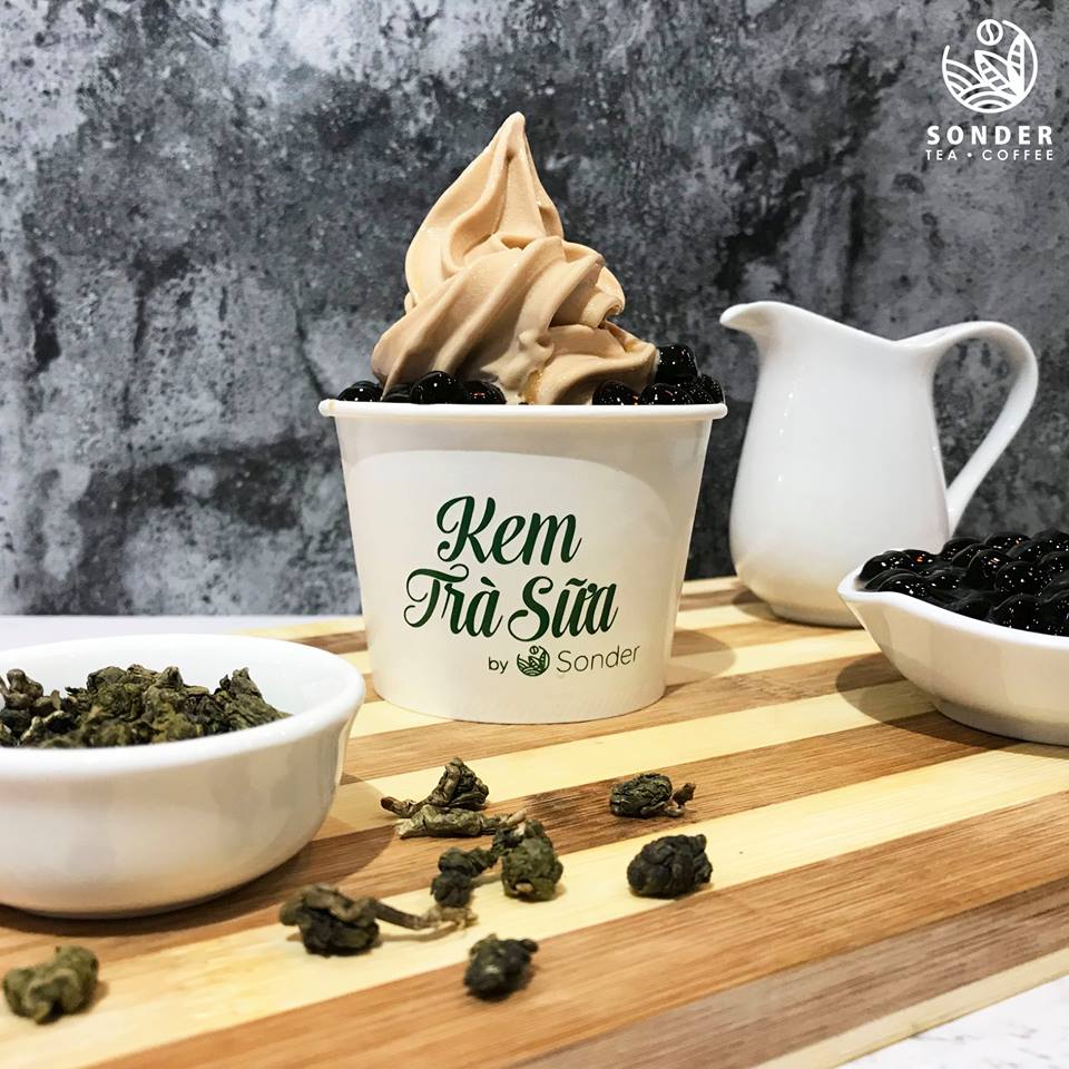 [☕️🇻🇳] Cà phê Ngọc Hà- Cafe sân vườn 🥤 Top1Coffee ☕️ —– HAPPY NEW YEAR —–
Nhân dịp tết Dương Lịch 2019 – Coffee Ngọc Hà xin chúc quý khách có 1 Năm Mới 2019 Tràn Đầy Năng Lượ , shares-0✔️ , likes-8❤️️ , date-2018-12-31 12:54:43🇻🇳🇻🇳🇻🇳📰🆕