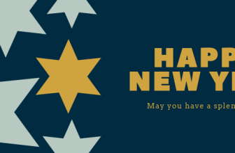 [☕️🇻🇳] La Gare Coffee 🥤 Top1Coffee ☕️  , shares-1✔️ , likes-8❤️️ , date-2018-12-30 16:03:03🇻🇳🇻🇳🇻🇳📰🆕