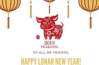 [☕️🇻🇳] La Gare Coffee 🥤 Top1Coffee ☕️ Chúc quý khách năm mới an khang thịnh vượng – Xuân Kỷ Hợi 2019 –
, shares-1✔️ , likes-4❤️️ , date-2019-02-04 12:53:55🇻🇳🇻🇳🇻🇳📰🆕