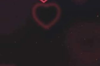 [☕️🇻🇳] La Gare Coffee 🥤 Top1Coffee ☕️ Happy Valentine’s Day …..
#lagare #coffee #valentinesday, shares-0✔️ , likes-7❤️️ , date-2019-02-13 22:16:47🇻🇳🇻🇳🇻🇳📰🆕