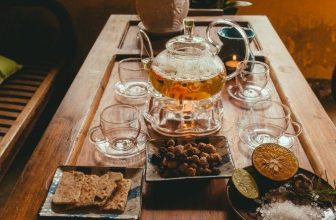 [☕️🇻🇳] Coffee Bùi Văn Ngọ – Đà Lạt 🥤 Top1Coffee ☕️ #15 quán cafe Đà Lạt siêu đẹp cho team thích chụp hình sodeep , shares-1✔️ , likes-4❤️️ , date-2019-08-30 16:38:14🇻🇳🇻🇳🇻🇳📰🆕