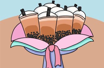 [☕️🇻🇳] Sonder – Tea & Coffee 🥤 Top1Coffee ☕️ Happy Women’s Day Cre: Cai Tra Sua
, shares-1✔️ , likes-91❤️️ , date-2019-03-07 18:03:05🇻🇳🇻🇳🇻🇳📰🆕