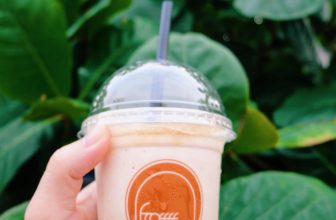 [☕️🇻🇳] Fcoffee 🥤 Top1Coffee ☕️ Thời tiết nắng nóng cả nhà ai muốn uống gì để F ship tận nơi ạh
0348 878 737
, shares-0✔️ , likes-10❤️️ , date-2019-05-05 18:58:13🇻🇳🇻🇳🇻🇳📰🆕