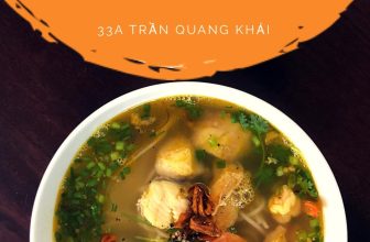 [☕️🇻🇳] Fcoffee 🥤 Top1Coffee ☕️ KÍNH BÁO
Sáng nay Fcoffee chạy thử ăn sáng với món CHÁO CANH quen thuộc của Quảng Bình, mời cả nhà tới F cafe ăn sáng nha
— , shares-1✔️ , likes-16❤️️ , date-2019-05-17 10:00:23🇻🇳🇻🇳🇻🇳📰🆕