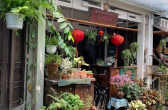 [☕️🇻🇳] 22 phẩy 5 coffee 🥤 Top1Coffee ☕️ Báo Đà Nẵng điện tử , shares-0✔️ , likes-34❤️️ , date-2021-05-22 21:41:18🇻🇳🇻🇳🇻🇳📰🆕