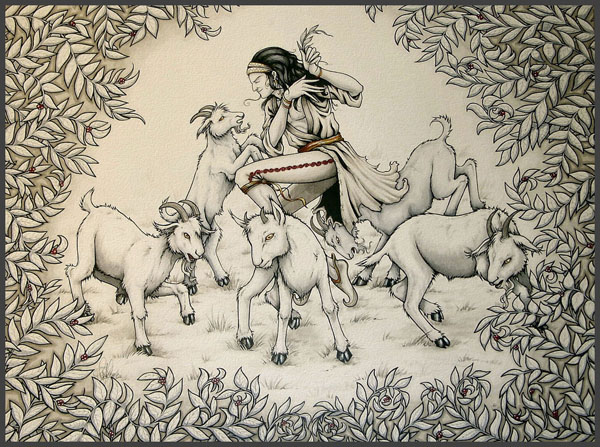 [☕️🇻🇳] Gia Cát Coffee – Cung cấp cây cảnh, nhận sét up cây cảnh cho quán cafe 🥤 Top1Coffee ☕️ BẤT NGỜ NGUỒN GỐC HẠT CAFE 
CAFE BẮT NGUỒN TỪ VŨ ĐIỆU CỦA NHỮNG CON DÊ
Theo truyền thuyết, một người chăn dê Ethiopia có tên Kal , shares-0✔️ , likes-13❤️️ , date-2019-06-11 01:00:01🇻🇳🇻🇳🇻🇳📰🆕