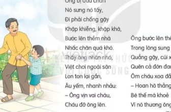 [☕️🇻🇳] Paris Coffee 🥤 Top1Coffee ☕️ sachgiaibaitap.com , shares-0✔️ , likes-0❤️️ , date-2022-03-04 05:03:29🇻🇳🇻🇳🇻🇳📰🆕