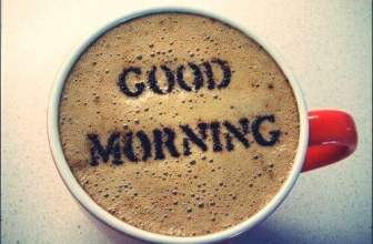 [☕️🇻🇳] Gia Cát Coffee – Cung cấp cây cảnh, nhận sét up cây cảnh cho quán cafe 🥤 Top1Coffee ☕️ Uống một ly cafe, nếu thấy đắng, bạn có thể cho thêm đường và chấp nhận mất đi một phần hương vị của nó, nếu không thì đừng uống , shares-0✔️ , likes-5❤️️ , date-2019-06-28 14:09:38🇻🇳🇻🇳🇻🇳📰🆕