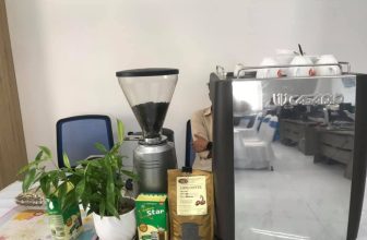 [☕️🇻🇳] Gia Cát Coffee – Cung cấp cây cảnh, nhận sét up cây cảnh cho quán cafe 🥤 Top1Coffee ☕️ Cám ơn khách hàng VietinBank – CN Nam Thừa Thiên Huế – PGD Bà Triệu và Bảo hiểm nhân thọ Aviva đã tin tưởng và sử dụng dịch vụ m , shares-1✔️ , likes-30❤️️ , date-2019-07-07 20:58:33🇻🇳🇻🇳🇻🇳📰🆕