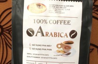 [☕️🇻🇳] Gia Cát Coffee – Cung cấp cây cảnh, nhận sét up cây cảnh cho quán cafe 🥤 Top1Coffee ☕️ CAFE NGUYÊN CHẤT #ARABICA
Nếu bạn là người sành thưởng thức các loại cafe, chắc hẳn cái tên #Arabica đã trở nên quá quen thuộc.  , shares-4✔️ , likes-16❤️️ , date-2019-07-01 00:00:01🇻🇳🇻🇳🇻🇳📰🆕