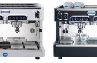 [☕️🇻🇳] Gia Cát Coffee – Cung cấp cây cảnh, nhận sét up cây cảnh cho quán cafe 🥤 Top1Coffee ☕️ THÁNG 7 – Tháng của Siêu Phẩm #CARIMALI_CENTO_HIGH_2group
Dòng máy pha cà phê đến từ đất nước hình chiếc Ủng đã cập bến #GIA_CÁ , shares-20✔️ , likes-14❤️️ , date-2019-07-09 16:30:00🇻🇳🇻🇳🇻🇳📰🆕