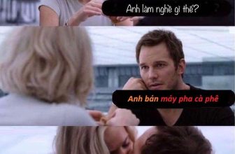 [☕️🇻🇳] Gia Cát Coffee – Cung cấp cây cảnh, nhận sét up cây cảnh cho quán cafe 🥤 Top1Coffee ☕️  , shares-0✔️ , likes-19❤️️ , date-2019-07-13 13:48:00🇻🇳🇻🇳🇻🇳📰🆕