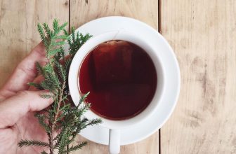 [☕️🇻🇳] Ngầu Coffee – 36 Lê Lợi, Vinh 🥤 Top1Coffee ☕️ SAVE OUR PLANET
Các bạn thân mến, kể từ ngày hôm nay, khi order đồ uống, nếu không muốn sử dụng cốc nhựa và ống hút, các bạn có  , shares-6✔️ , likes-46❤️️ , date-2019-07-27 03:25:28🇻🇳🇻🇳🇻🇳📰🆕