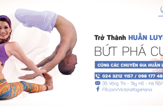 [🆕🇻🇳] Victoria Yoga -Trung tâm dạy Yoga thi đấu chuyên nghiệp 🤸🏻‍♀️  , shares-2✔️ , likes-25❤️️ , date-2019-07-28 22:07:00🇻🇳🇻🇳🇻🇳📰🆕