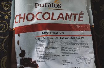 [☕️🇻🇳] Up Vietnam Cafe 🥤 Top1Coffee ☕️ Bật mí những nguyên liệu của Up Vietnam Cafe
Hạt cà phê được nhập nguyên hạt và được rang mộc phù hợp với phong cách uống ở Tp , shares-2✔️ , likes-36❤️️ , date-2019-07-31 15:13:56🇻🇳🇻🇳🇻🇳📰🆕