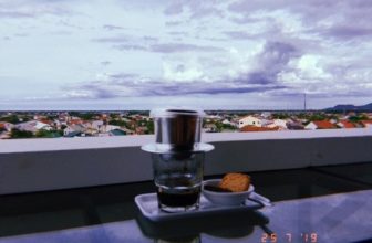 [☕️🇻🇳] Up Vietnam Cafe 🥤 Top1Coffee ☕️ Thỉnh thoảng, bạn sẽ thấy chán chỗ làm việc của mình, làm bạn ngột ngạt, không sáng tạo được. Up mời bạn đến thăm nhà chúng mình , shares-3✔️ , likes-41❤️️ , date-2019-07-30 01:05:01🇻🇳🇻🇳🇻🇳📰🆕