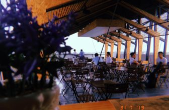 [☕️🇻🇳] Up Vietnam Cafe 🥤 Top1Coffee ☕️ Chào mừng các bạn đến với câu lạc bộ tiếng anh tại Up Vietnam Cafe
Vẫn là mục tiêu đóng góp tích cực cho xã hội Up sẽ GIẢM 10%  , shares-0✔️ , likes-35❤️️ , date-2019-07-31 17:21:12🇻🇳🇻🇳🇻🇳📰🆕