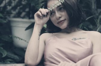 [☕️🇻🇳] Ngầu Coffee – 36 Lê Lợi, Vinh 🥤 Top1Coffee ☕️ Cậu có thể cười một cái được không?
Trà của tớ hôm nay quên bỏ sữa.Photo from Hoàng Cường#feelinggood #nicemoment
‍& , shares-0✔️ , likes-27❤️️ , date-2019-07-21 00:59:42🇻🇳🇻🇳🇻🇳📰🆕