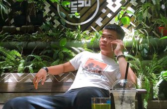 [☕️🇻🇳] Ngầu Coffee – 36 Lê Lợi, Vinh 🥤 Top1Coffee ☕️ Thu đi để lại lá vàng
Hè đi để lại một làn da đenPhoto from Nhật Chỉnh#feelinggood #nicemoment
‍‍‍&# , shares-0✔️ , likes-23❤️️ , date-2019-07-24 19:00:39🇻🇳🇻🇳🇻🇳📰🆕