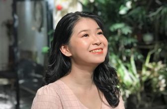 [☕️🇻🇳] Ngầu Coffee – 36 Lê Lợi, Vinh 🥤 Top1Coffee ☕️ Chúc cả nhà một tháng mới vui vẻ, an yên.Photo from Hoàng Ngân#feelinggood #nicemoment
‍‍‍‍&#x , shares-0✔️ , likes-42❤️️ , date-2019-07-31 12:30:54🇻🇳🇻🇳🇻🇳📰🆕