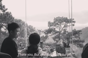 [☕️🇻🇳] Coffee Bùi Văn Ngọ – Đà Lạt 🥤 Top1Coffee ☕️ Tuổi thơ như một cuốn phim tuyệt đẹp, chứa đầy những cảm xúc chân thành và tinh khiết.
Cám ơn khách hàng đã lưu lại những kỷ niệ , shares-3✔️ , likes-7❤️️ , date-2019-08-28 15:58:40🇻🇳🇻🇳🇻🇳📰🆕