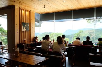 [☕️🇻🇳] Coffee Bùi Văn Ngọ – Đà Lạt 🥤 Top1Coffee ☕️ Bạn đã lên đế hoạch đến Đà Lạt trong 3 ngày nghỉ lễ 31/08, 01/09 và 02/09? Nhưng thời tiết mưa bão thất thường đang làm bạn “phá , shares-5✔️ , likes-26❤️️ , date-2019-08-29 14:11:31🇻🇳🇻🇳🇻🇳📰🆕