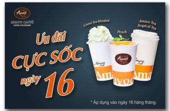 [☕️🇻🇳] Amavo Caffè 🥤 Top1Coffee ☕️  Sau cách vay tiền, thì hứa bao trà sữa cũng chính là cách làm cho người khác nhớ đến bạn hiệu quả nhất.
Có ai hứa với bạn bao  , shares-4✔️ , likes-9❤️️ , date-2019-09-14 04:41:53🇻🇳🇻🇳🇻🇳📰🆕