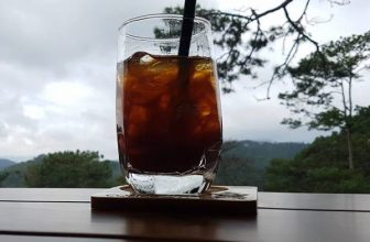 [☕️🇻🇳] Coffee Bùi Văn Ngọ – Đà Lạt 🥤 Top1Coffee ☕️ Ở đây sương khói mờ nhân ảnh. Ai biết tình ai có đậm đà. (Trích thơ Hàn Mặc Tử).
Mặc cho sương cho khói, ly cà phê Bùi Văn Ngọ  , shares-0✔️ , likes-7❤️️ , date-2019-09-08 21:16:10🇻🇳🇻🇳🇻🇳📰🆕