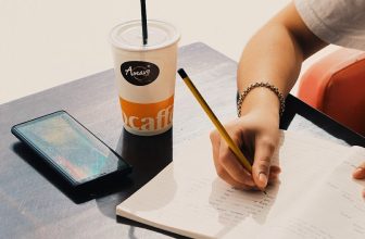 [☕️🇻🇳] Amavo Caffè 🥤 Top1Coffee ☕️ Amavo có phải là nơi :– Để thoải mái cười đùa với hội bạn thân, sau bao nhiêu mệt mỏi công việc.– Để ngồi chờ đợi người thư , shares-2✔️ , likes-26❤️️ , date-2019-10-02 02:09:53🇻🇳🇻🇳🇻🇳📰🆕