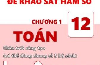 [🆕🇻🇳] TOÁN MATH – Tài liệu và đề thi môn Toán THPT 📚 Top1Learn 📕 Ứng dụng đạo hàm để khảo sát hàm số Toán 12 CTST – Trần Thanh Yên – TOANMATH.com , shares-116✔️ , likes-113❤️️ , date-2024-06-06 13:44:04🇻🇳🇻🇳🇻🇳📰🆕
