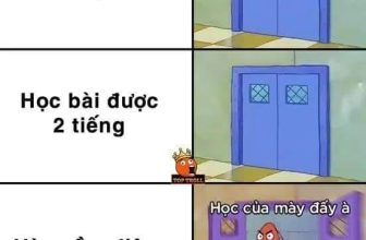 [🆕🇻🇳] Ngân hàng bài tập tiếng Anh theo chuyên đề 📚 Top1Learn 📕 Căng
, shares-3✔️ , likes-83❤️️ , date-2019-10-08 01:04:12🇻🇳🇻🇳🇻🇳📰🆕