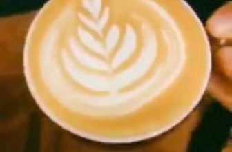 [☕️🇻🇳] Hanoi Roastery-We are Processing Fresh Coffee 🥤 Top1Coffee ☕️  Mỗi ngày trôi qua, chúng tôi luôn háo hức đến ngày mới để lại được mở cửa đón chào bạn. Cảm ơn bạn vì đã luôn yêu thương và ủng , shares-0✔️ , likes-13❤️️ , date-2019-11-19 14:32:39🇻🇳🇻🇳🇻🇳📰🆕