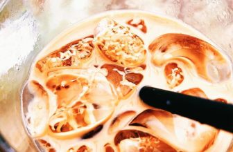 [☕️🇻🇳] Hanoi Roastery-We are Processing Fresh Coffee 🥤 Top1Coffee ☕️ Ôi cuộc đời mấy khi được thư thả, để cuối tuần được thoả đó đây  Nếu bạn cần chút không khí trong lành, cứ đến Hanoi Roastery gi , shares-1✔️ , likes-9❤️️ , date-2019-11-14 17:00:38🇻🇳🇻🇳🇻🇳📰🆕