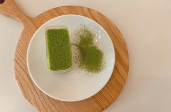 [☕️🇻🇳] Coming Home – Coffee – Tea 🥤 Top1Coffee ☕️ Món mới dành cho tín đồ matcha đây  Bánh matcha vị cực nhẹ dịu, béo nhẹ từ phô mai, giá siêu iu: chỉ 19k
, shares-0✔️ , likes-22❤️️ , date-2019-11-22 17:29:21🇻🇳🇻🇳🇻🇳📰🆕