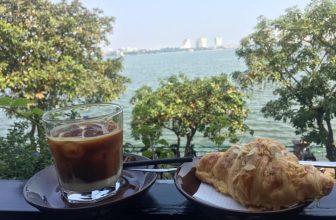 [☕️🇻🇳] Hanoi Roastery-We are Processing Fresh Coffee 🥤 Top1Coffee ☕️ Cà phê và nơi thưởng thức là dành cho tất cả mọi người, đúng thế đấy. Nhưng không phải uống cà phê ở đâu cũng giống nhau, bởi cả , shares-0✔️ , likes-24❤️️ , date-2019-11-12 18:03:57🇻🇳🇻🇳🇻🇳📰🆕