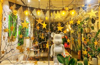 [☕️🇻🇳]1986 Tea-Coffee 🥤 Top1Coffee ☕️ Chơi cái gì cũng sớm hơn người ta nè, xong cái tới ngày người ta chơi thì mình chán xách đem dẹp.
#merychitmot
#1986teacoffee
, shares-7✔️ , likes-60❤️️ , date-2019-11-19 23:17:43🇻🇳🇻🇳🇻🇳📰🆕