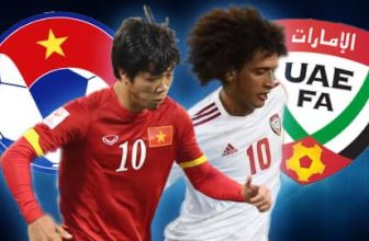 [☕️🇻🇳] Hanoi Roastery-We are Processing Fresh Coffee 🥤 Top1Coffee ☕️  𝐂𝐎̂̉ 𝐕𝐔̃ Đ𝐎̣̂𝐈 𝐓𝐔𝐘𝐄̂̉𝐍 𝐕𝐈𝐄̣̂𝐓 𝐍𝐀𝐌 𝐓𝐑𝐀̣̂𝐍 𝐆𝐀̣̆𝐏 𝐔𝐀𝐄 𝐓𝐀̣𝐈 𝐇𝐀𝐍𝐎𝐈 𝐑𝐎𝐀𝐒𝐓𝐄𝐑𝐘
—
Đừng quên ghé 𝗛𝗮𝗻𝗼𝗶 𝗥𝗼𝗮𝘀𝘁𝗲𝗿𝘆 149 Nguyễn Đình Thi và , shares-3✔️ , likes-4❤️️ , date-2019-11-13 00:36:21🇻🇳🇻🇳🇻🇳📰🆕