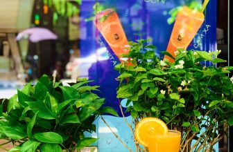 [☕️🇻🇳] ĐEN ROASTER Coffee – Tea 🥤 Top1Coffee ☕️ Bí quyết đơn giản để loại bỏ #nếp_nhăn, #tái_tạo_làn_da, căng tràn sức sống là #uống #nước_ép #cam_dứa đó,  , shares-0✔️ , likes-13❤️️ , date-2020-06-02 15:08:02🇻🇳🇻🇳🇻🇳📰🆕