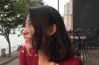 [☕️🇻🇳] Tháng 10 – October coffee – studio   🥤 Top1Coffee ☕️ Hà Nội đẹp nhất về đêm
Người đẹp nhất là người hay cườiii
————–
: 115 Nguyen Dinh Thi
Ảnh: Khách Tháng Mười
, shares-0✔️ , likes-14❤️️ , date-2019-12-09 00:59:09🇻🇳🇻🇳🇻🇳📰🆕